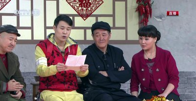 小沈阳为什么离开本山传媒 小沈阳怎么不在本山团队了