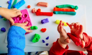 水晶泥弄衣服上怎么洗 水晶泥弄到衣服上应该怎样处理