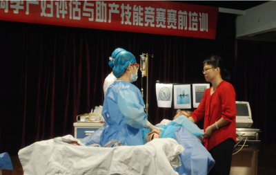 大专专业有哪些专业适合女生 8个专业需求量高好就业