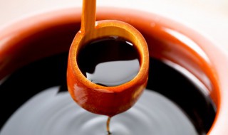 酱热量高不高 酱热量高吗