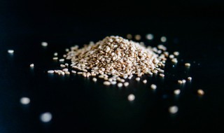 芝麻施肥方法和注意事项 芝麻施肥方法与注意事项有哪些