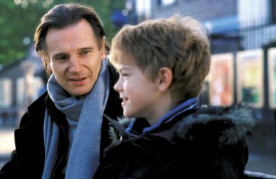 有魅力的女人是什么样子 真正有魅力的女人有什么特征