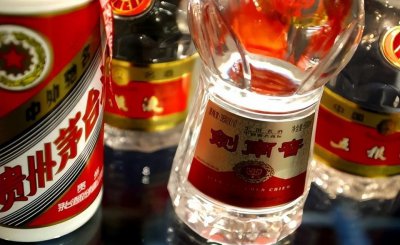 水井坊菁翠值得收藏吗 4款好喝的铂金收藏白酒