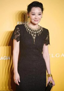 一年中什么时候买黄金最便宜 黄金买哪个牌子最保值