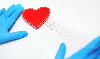 心脏支架什么材质 心脏支架的材质介绍