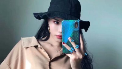 水瓶男遇到真爱的反应是怎么样的 遇到真爱的三种表现