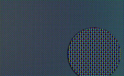 息屏显示费电吗 电脑息屏显示全天开着耗电吗