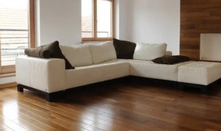 地板颜色如何选择 地板颜色怎么选择