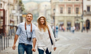 巢湖游玩地方有哪些景点 巢湖的旅游景点有哪些