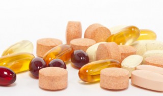 常吃vc的好处和坏处 常吃维生素c有什么好处和坏处