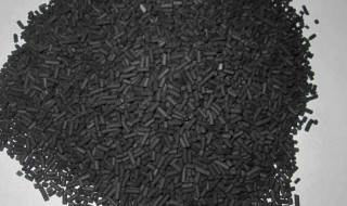 活性炭能去甲醛吗 活性炭有去甲醛的功效吗