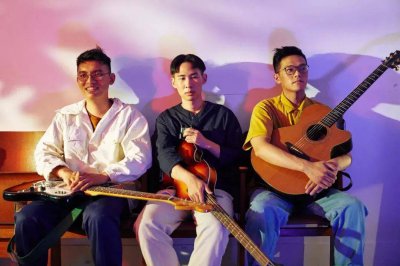 很排斥别人的触碰是什么原因 讨厌别人靠近碰自己的心理