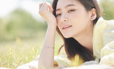 怎么哄女人开心的技巧有哪些 如何高情商的哄女人开心