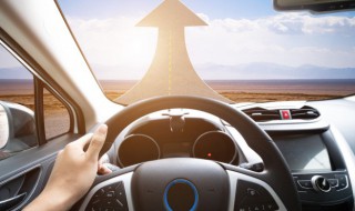 汽车怎么安装低音炮 怎样自己动手安装汽车低音炮