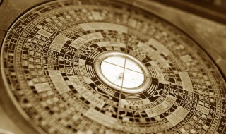 属虎什么颜色衣服旺财 属虎最旺财运的衣服颜色