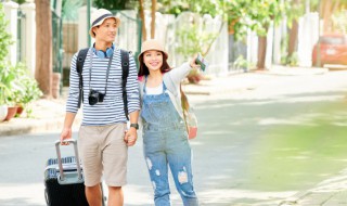 桐庐有什么好玩的旅游景点 桐庐好玩的旅游景点介绍