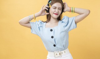 短袖衬衫是正装吗 短袖衬衫是不是正装