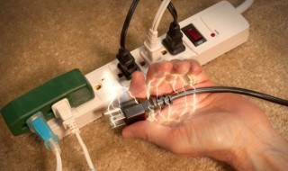 电容怎么判断好坏 电容如何判断好坏