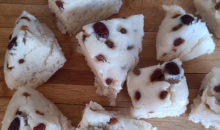 米可以做什么 米可以做成什么美食呢