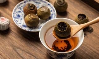 茶有几种类型 茶叶的种类介绍