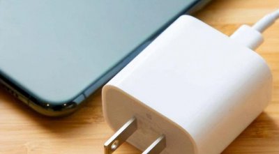 苹果充电线充不了电怎么了 苹果充电器突然充不上电咋回事