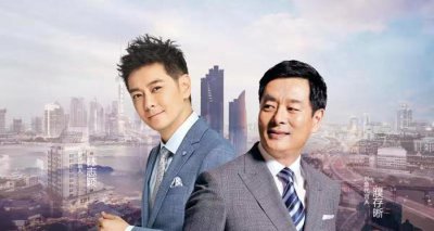 职业装品牌排行榜前十名 国内知名职业装十大品牌介绍