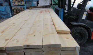 松木防腐防虫处理方法 松木如何防腐防虫