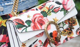 包包颜色怎么选 包包颜色如何选