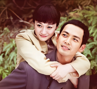 好看的军阀电视剧都有哪些 分享5部民国军阀题材电视剧