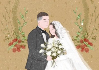 女孩子为什么要嫁人呢 女生一定需要结婚的原因有哪些