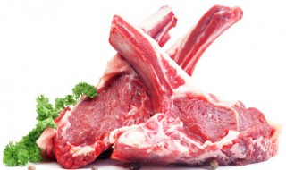 教你如何去除羊膻味 羊膻味怎么去除