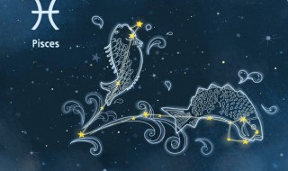 双鱼座男12月桃花运运势 双鱼座男12月桃花运解析