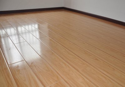 十大地板品牌排行 中国十大木地板品牌排名有哪些