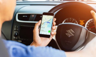 南阳北部指的是哪里 南阳北部简单介绍