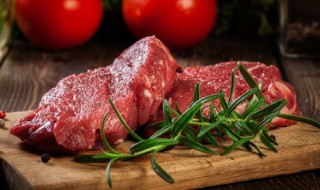 吃牛肉可以喝豆浆吗 牛肉可以和豆浆一起食用吗