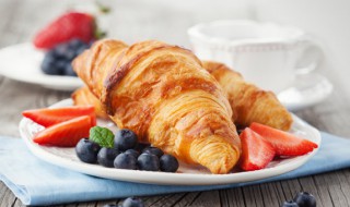 拔丝面包怎么做 拔丝面包如何做