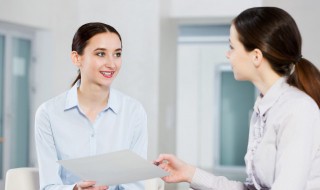 礼仪有哪些注意事项 有哪些礼仪注意事项