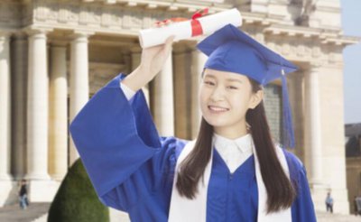 考研究生要考哪些科目 研究生初试和复试的主要考试内容