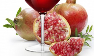 石榴怎么保鲜更时间长 石榴如何保鲜可以使存放时间变长