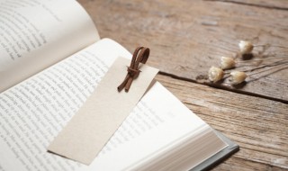 青春励志短句霸气 青春励志霸气简短句子