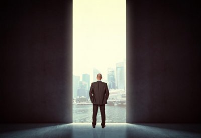 人与人之间的差距是什么 人和人拉开差距的主要原因