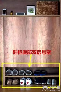 装修注意事项及细节攻略 新家装修这七个装修细节请您一定要注意