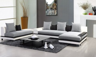 结婚照摆放客厅好不好 结婚照放在客厅好还是卧室好