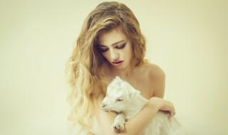 属羊几月出生最好命 属羊什么月份出世好