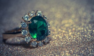 铂金发黄了怎么清洗 铂金发黄了如何清洗