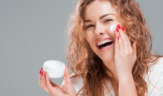 过期的防晒品有什么用途 过期的防晒品有哪些妙用