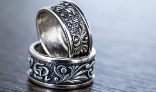 兔年人戴戒指好吗 兔年人戴戒指怎样