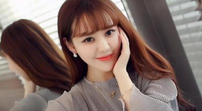 女生突然屏蔽你的含义 不删除只屏蔽说明什么