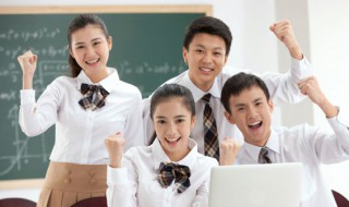 霜降的古诗文 关于霜降古诗词