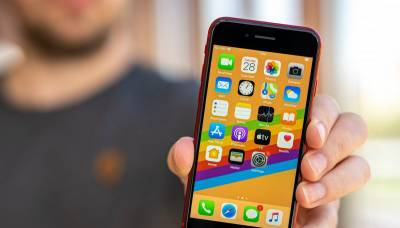 苹果电池显示维修什么意思 电池健康显示维修还能用吗